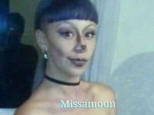 Missamoon