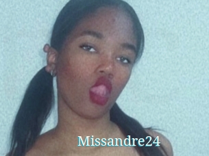 Missandre24