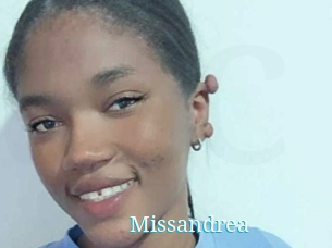 Missandrea