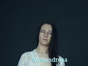 Missandreaa