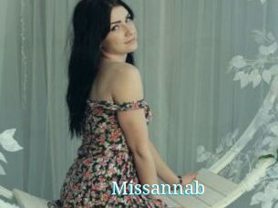 Missannab