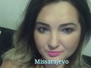 Missarajevo