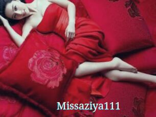 Missaziya111