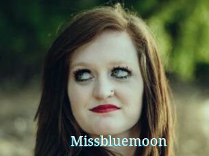 Missbluemoon