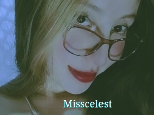 Misscelest
