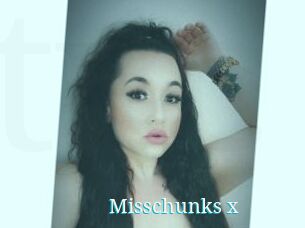 Misschunks_x