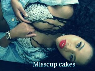 Misscup_cakes