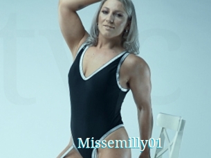 Missemilly01