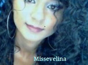 Missevelina