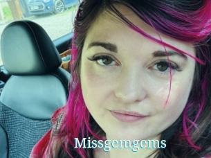missgemgems The voyeurs club