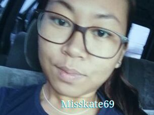 Misskate69