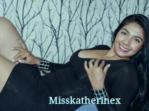 Misskatherinex