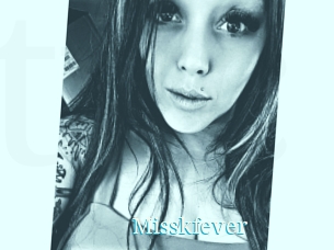 Misskfever