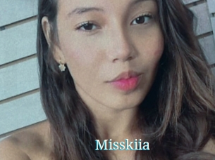 Misskiia