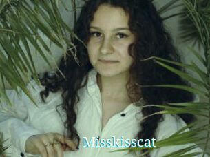 Misskisscat