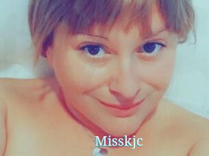 Misskjc