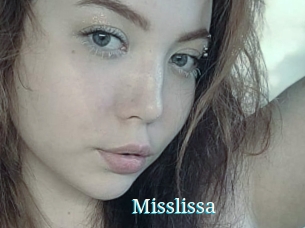Misslissa