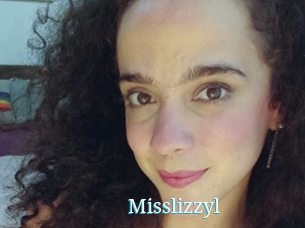 Misslizzyl