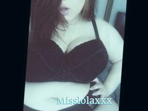 Misslola_xxx