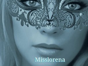 Misslorena