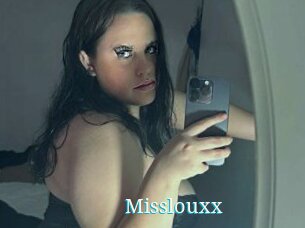 Misslouxx