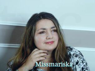 Missmariska
