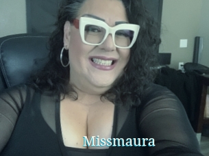 Missmaura