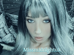Missmidnightuk