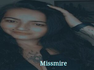 Missmire