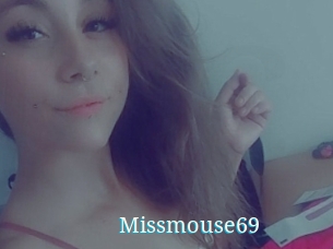 Missmouse69