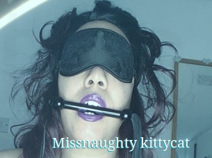 Missnaughty_kittycat