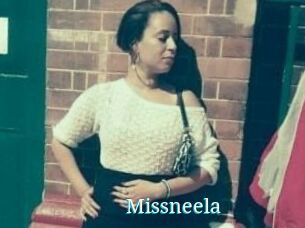 Miss_neela