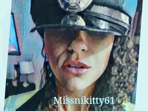 Missnikitty61