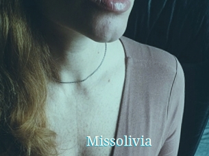 Missolivia