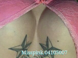 Misspink-04105007
