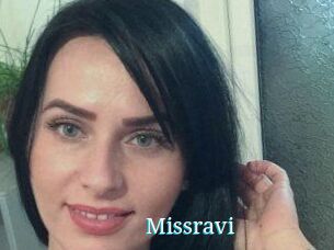 Missravi