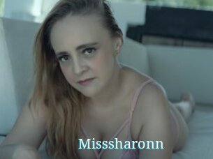 Misssharonn