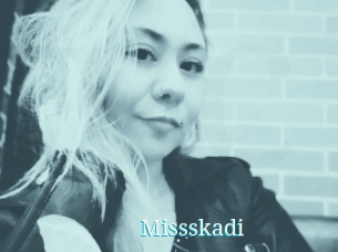 Missskadi