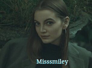 Misssmiley