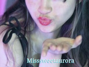Misssweetaurora