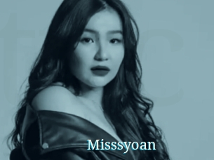 misssyoan The voyeurs club
