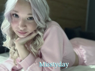 Misstyday