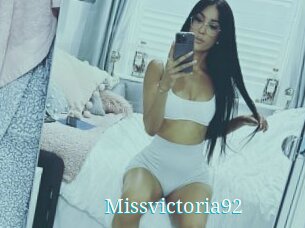 Missvictoria92