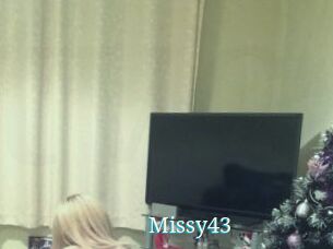 Missy43
