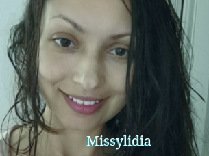 Missylidia