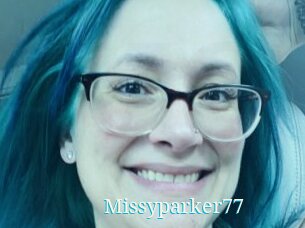 Missyparker77