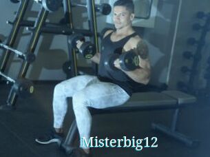 Misterbig12