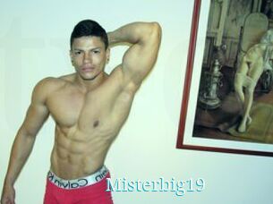 Misterbig19