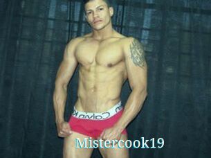 Mistercook19