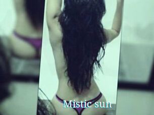 Mistic_sun